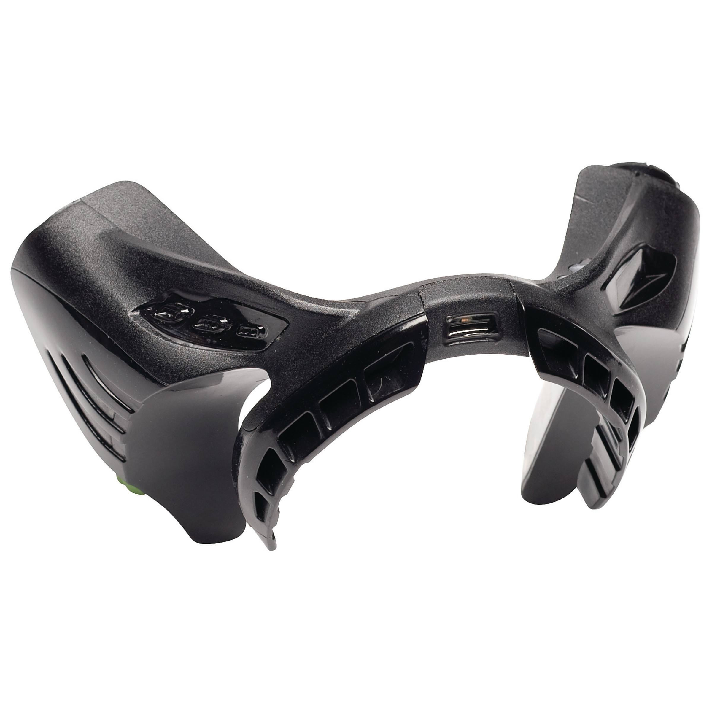 I-HUD Receiver